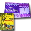 Kids Specials - p01852 - Click here to View more details about this Product